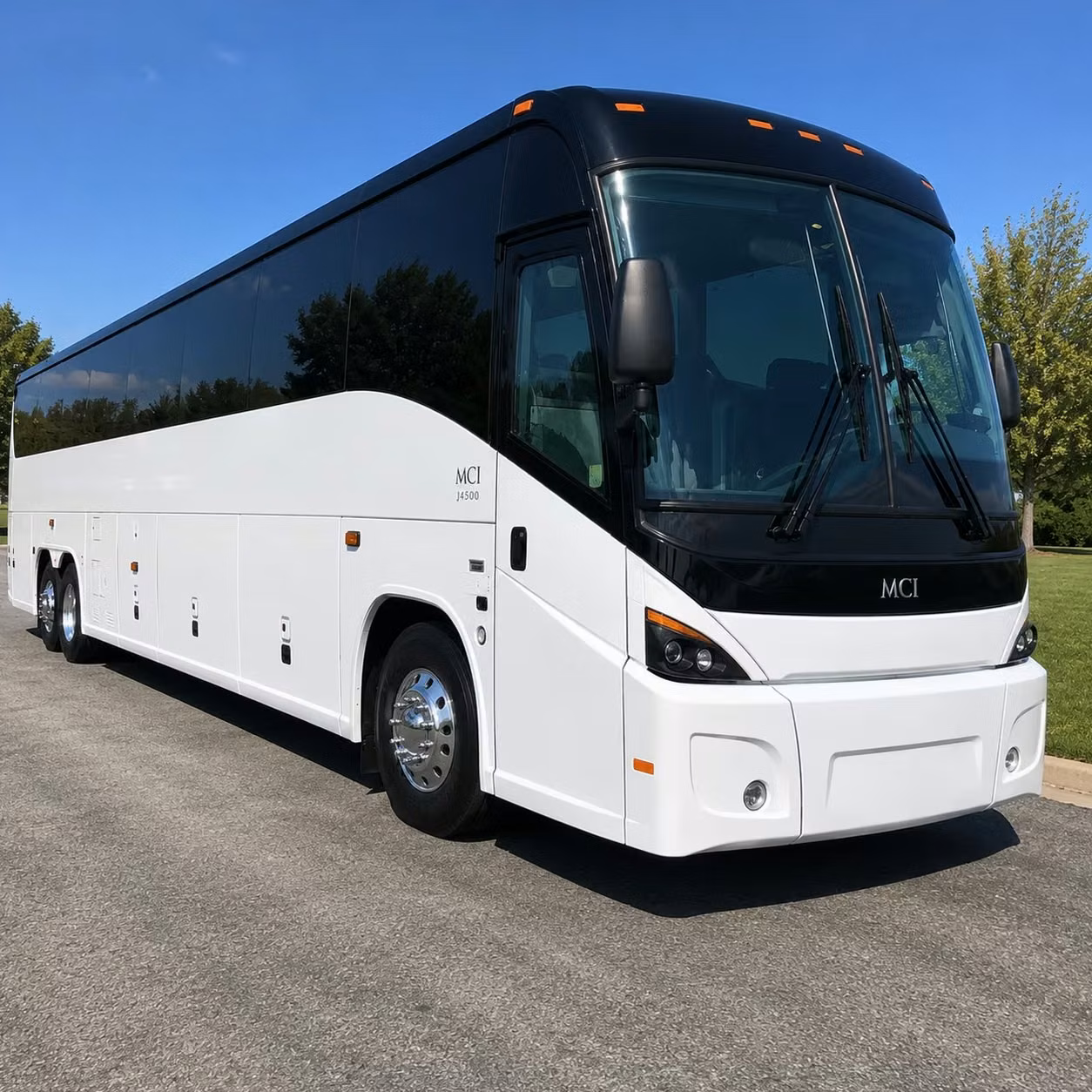 airport transportation in boston and all the surrounding areas
