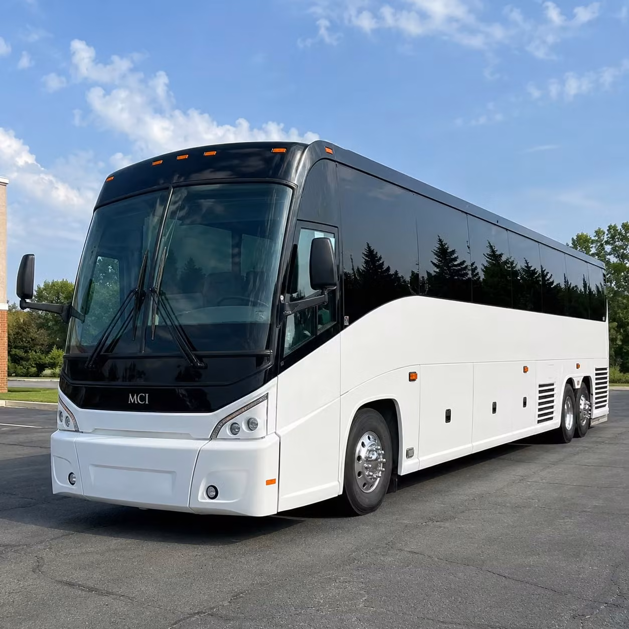 boston church group transportation to pilgrim sites cemeteries and historic landmarks