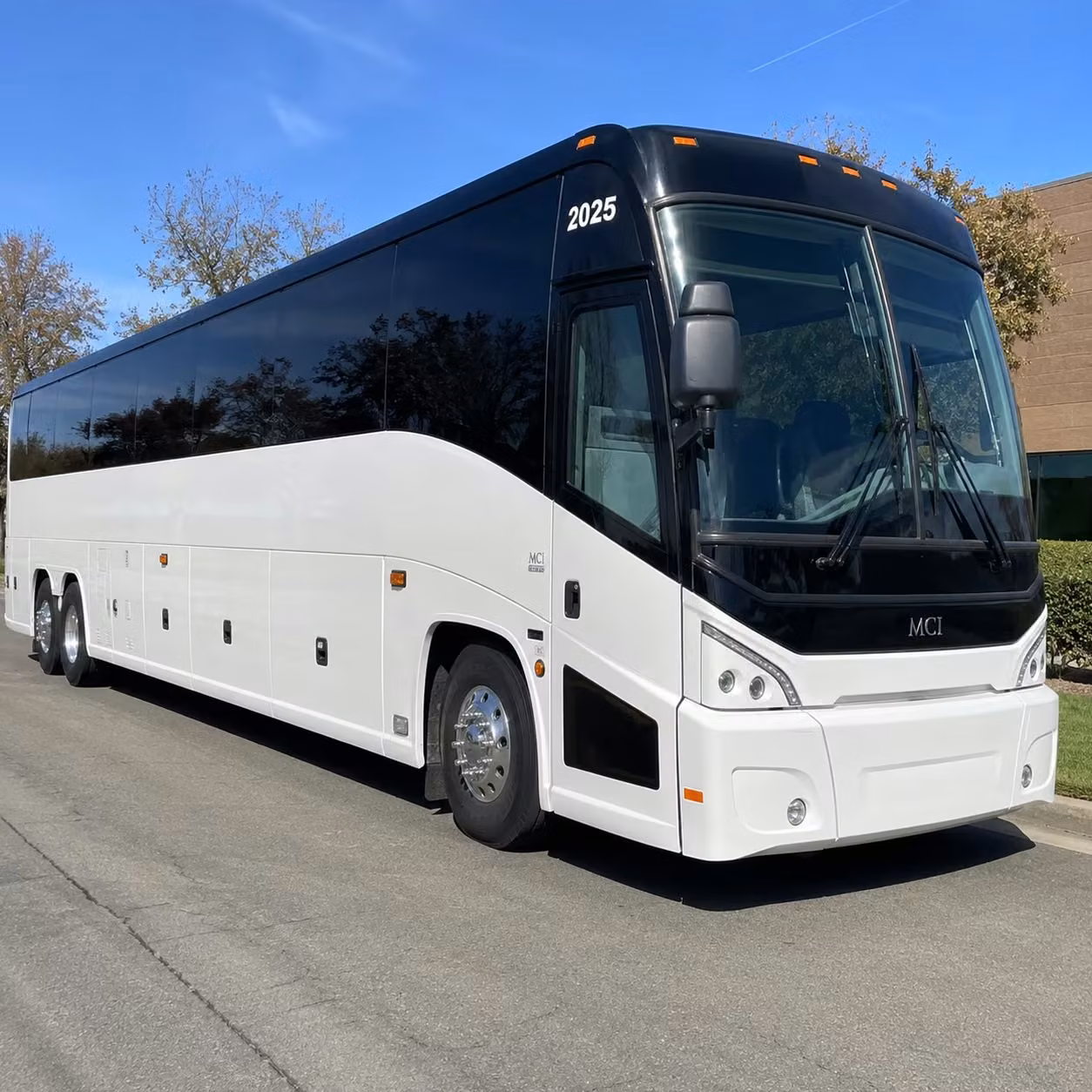 boston executive airport transfers and logan shuttle services