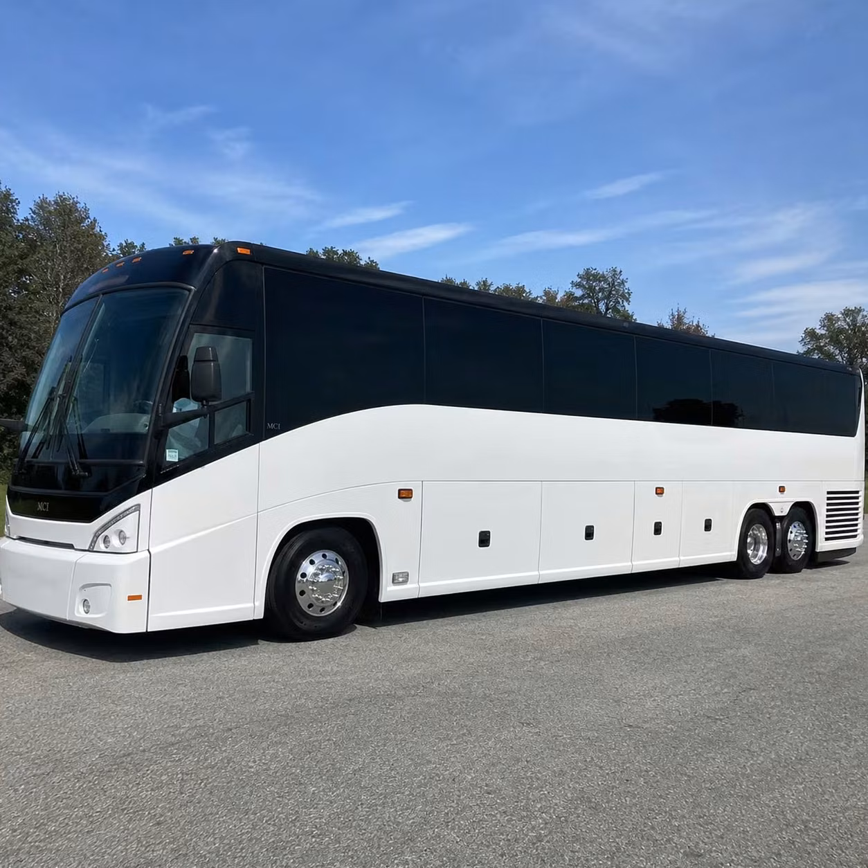 boston prom homecoming transportation services