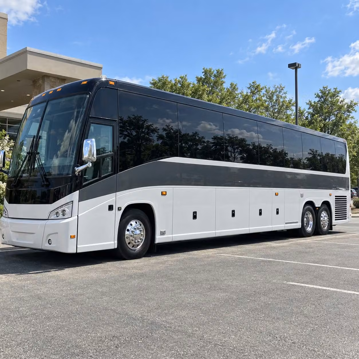 boston prom season fills up fast book your bus early