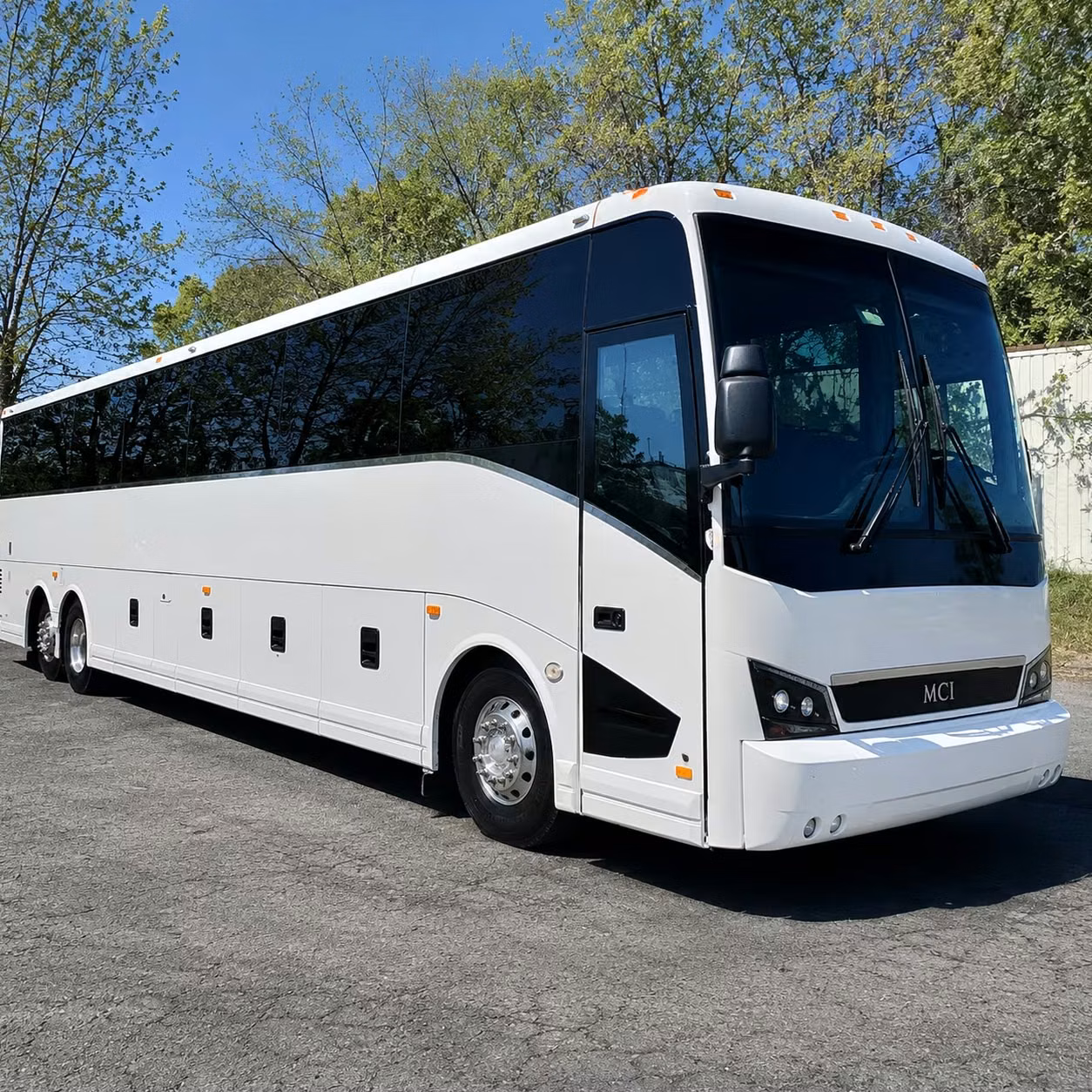 concert transportation in boston and all the surrounding areas