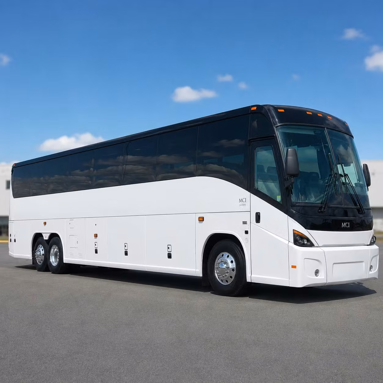 connect your team to the mbta with a last mile employee shuttle in boston