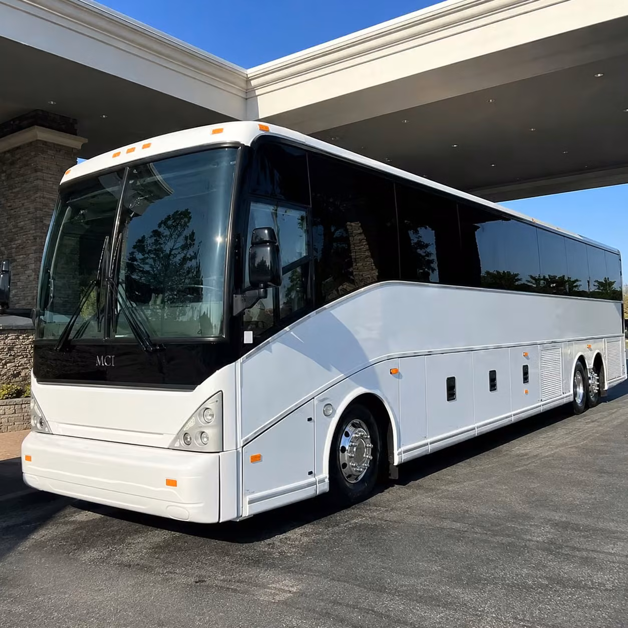 corporate group transfers between boston hotels and logan terminal e