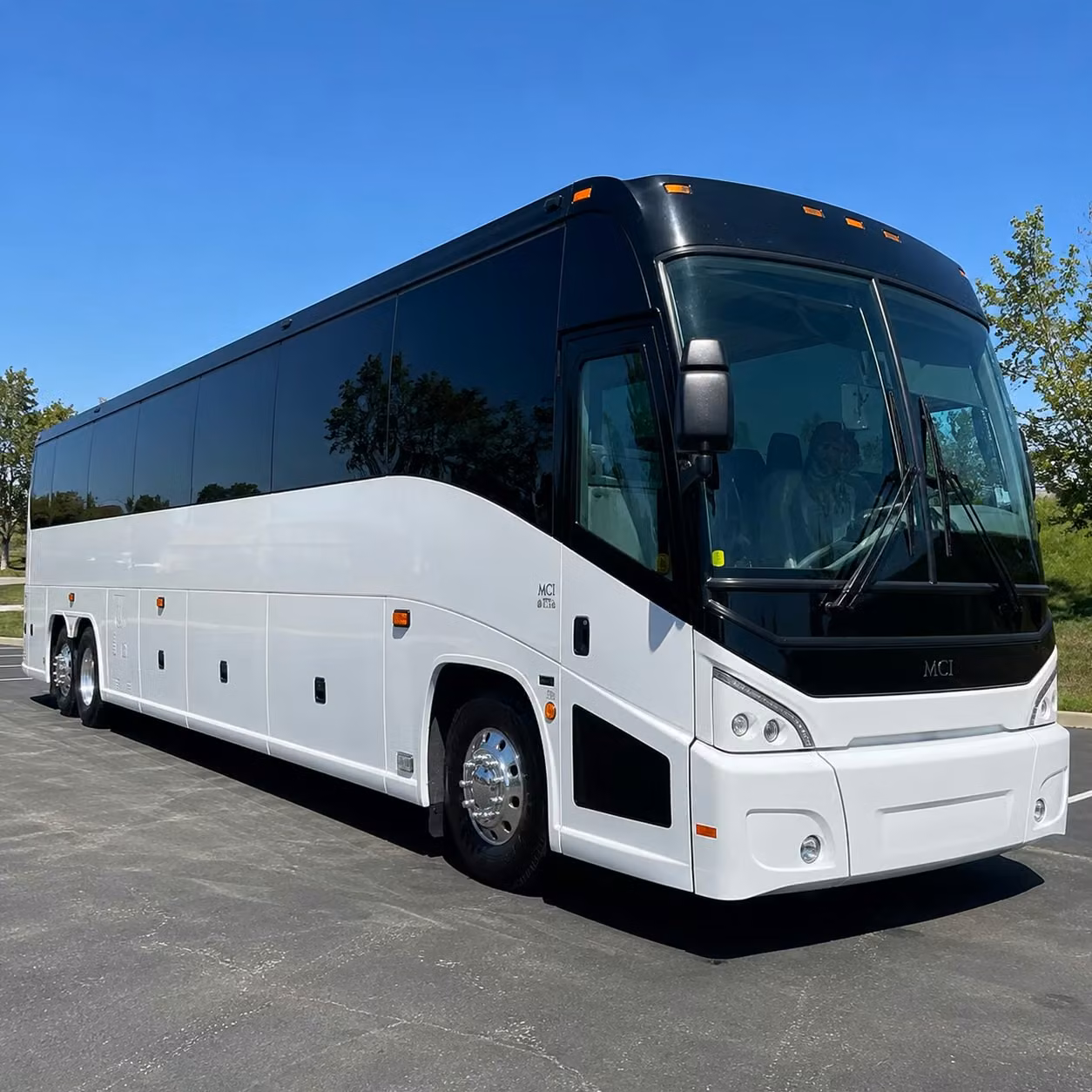 cruise group transfers between logan and black falcon terminal