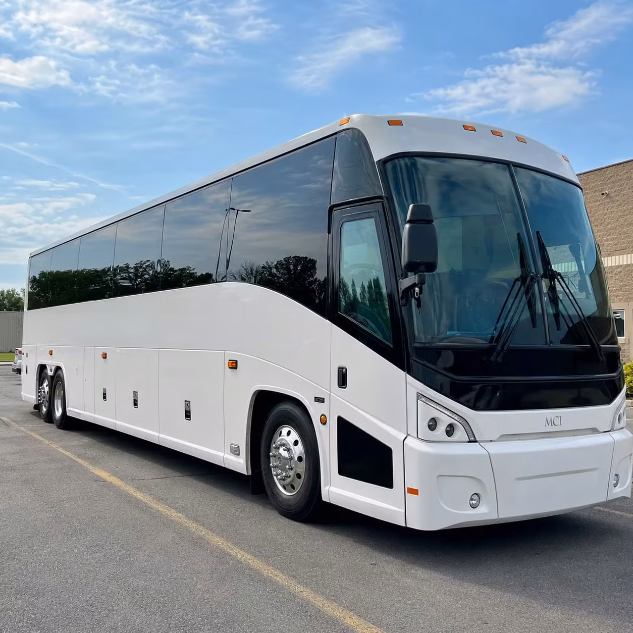 fenway park concert transportation for boston groups