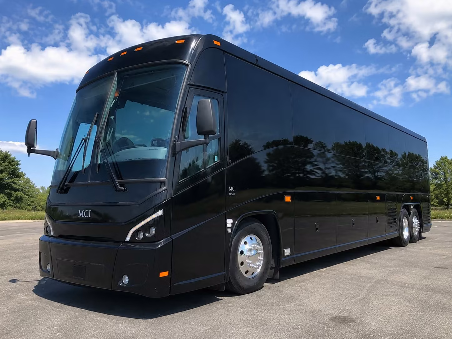 field trip buses to boston s historic sites and landmarks