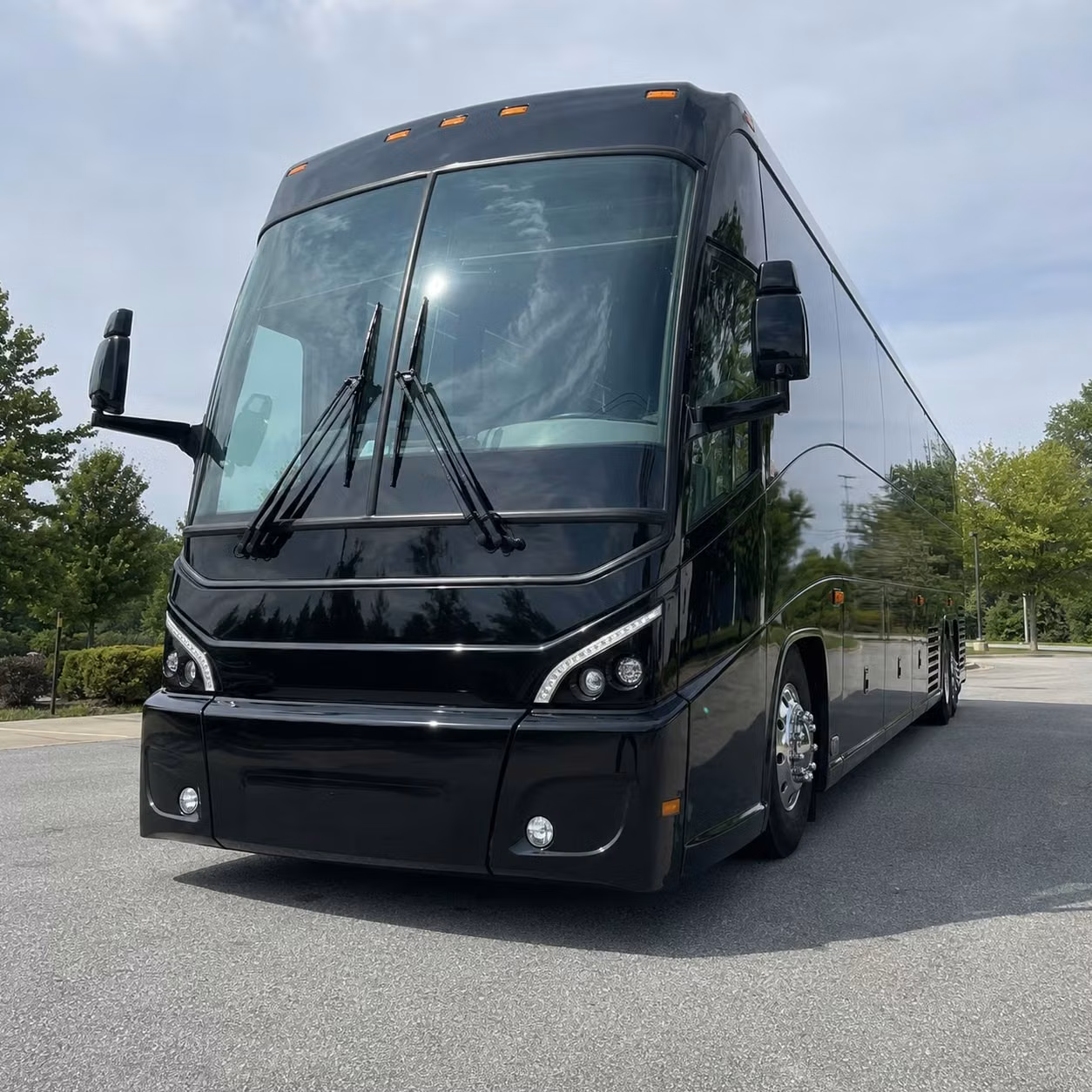 government military transportation in boston and all the surrounding areas