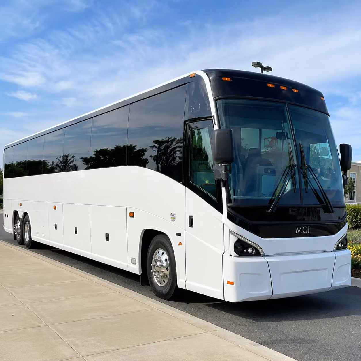 house of blues club level concert transportation in boston