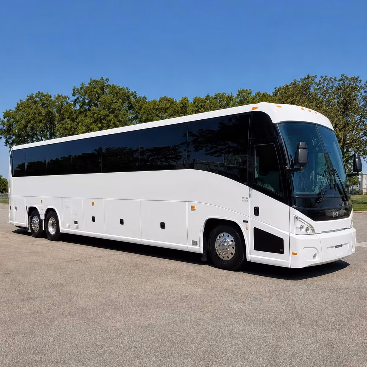 leader bank pavilion seaport concert shuttles