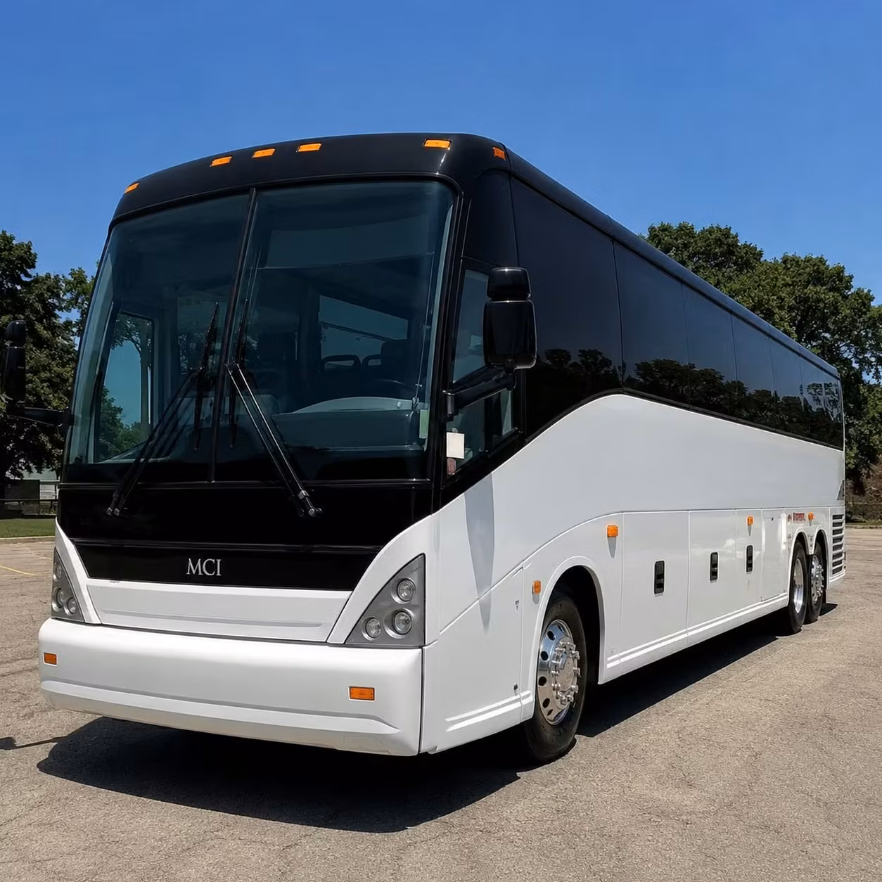 logan international airport group drop off and pick up made easy