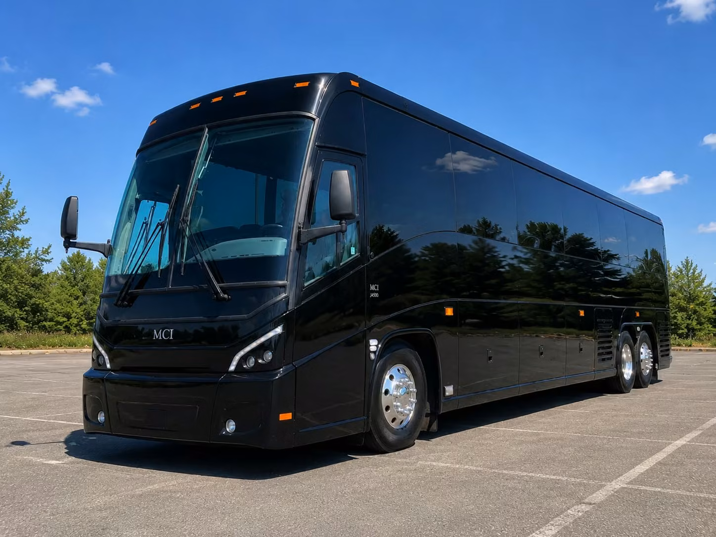no matter the grade level charterbusrentalboston com has boston field trip transportation covered