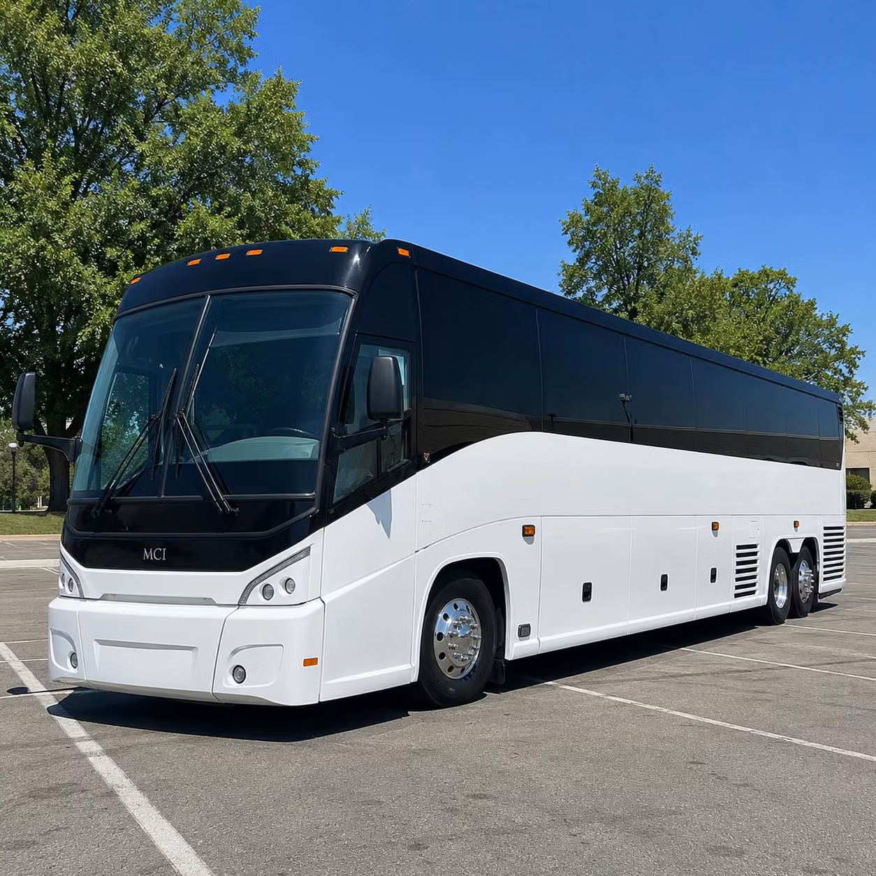 shuttle your boston congregation to sunday services without the parking headaches